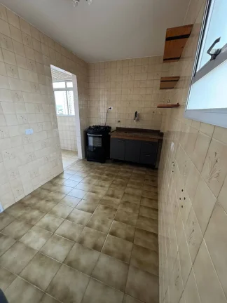 Imagem Apartamento com 2 dormitorios para locação na Mooca