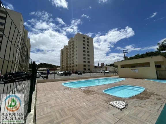 Imagem Apartamento - Itoupavazinha - Blumenau