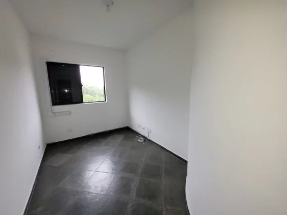 Imagem PITANGUEIRAS – NA QUADRA DA PRAIA, APARTAMENTO AMPLO, CLARO E SUPER AREJADO, LAZER NO PRÉDIO E 02 VAGAS DE GARAGEM.