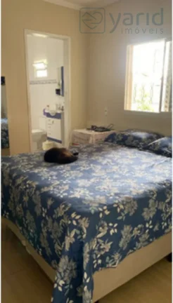 Imagem Imperdível: Casa à venda em Jundiaí-SP, Parque Cidade Jardim, 3 quartos, 1 sala, 2 banheiros, 5 vagas, 360m².
