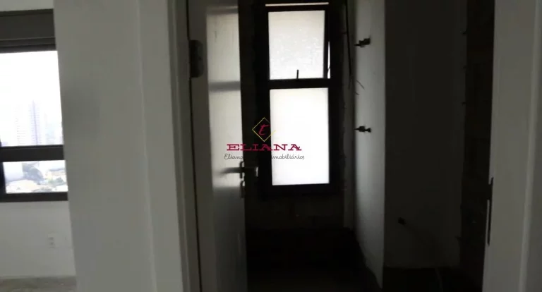 Imagem Apartamento à venda em São Paulo, Sumarezinho, com 3 quartos, 275m²