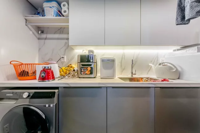 Imagem Capítulo1 - Três Figueiras Apto ONE35799 - Apartamento à venda no bairro Três Figueiras - Porto Alegre/RS