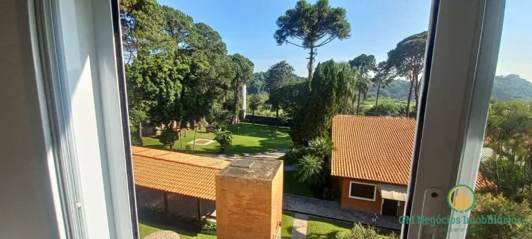 Imagem Casa 3 dormitórios, sendo 1 suíte, condomínio novo excelente localização