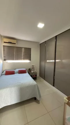 Imagem Casa Condomínio Sol Nascente etapas, 5 4 , Planejados em todos os ambientes