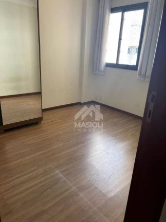 Imagem Apartamento com 4 dormitórios à venda, 150 m² por R$ 1.950.000,00 - Praia da Costa - Vila Velha/ES