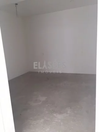 Imagem Apartamento RESIDENCIAL em SÃO PAULO - SP, JARDIM FONTE DO MORUMBI