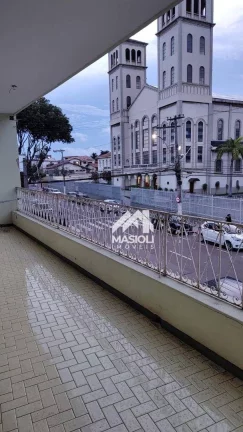 Imagem Excelente ponto para investir