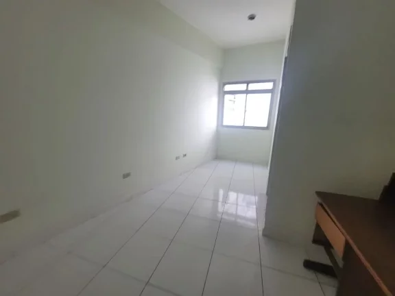 Imagem Sala para alugar, 19 m² por R$ 800,00/mês - Centro - Poá/SP