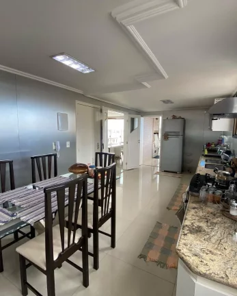 Imagem APARTAMENTO RESIDENCIAL em GUARAPARI - ES, PRAIA DO MORRO