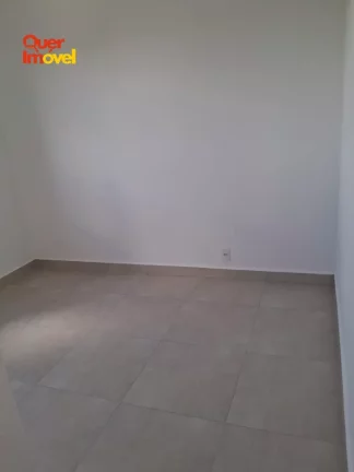 Imagem Apartamento à venda no Sumarezinho, Ribeirão Preto-SP: 2 quartos, 1 suíte, 1 sala, 2 banheiros, 1 vaga de garagem, 55m².