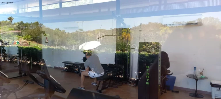 Imagem TERRENO RESIDENCIAL em TERESINA - PI, TABAJARAS