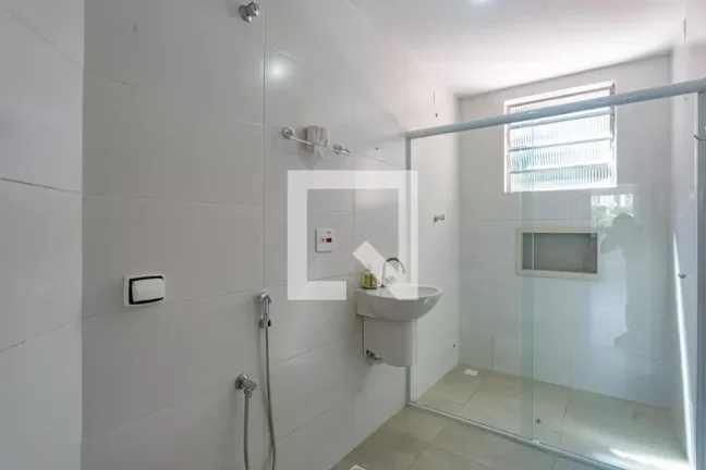 Imagem Casa à Venda - Aclimação, 2 Quartos, 90 m2