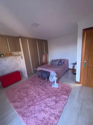 Imagem Linda Casa Duplex Fino Acabamento Novo Portinho à Venda