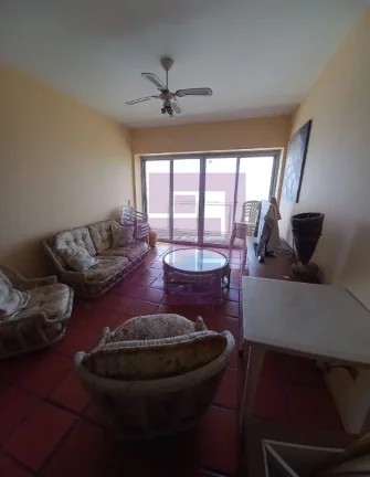 Imagem Lindo Apartamento