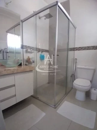 Imagem Casa Recanto do Lago