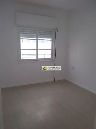 Imagem Apartamento todo reformado com 117 metros quadrados com 4 quartos no Centro - Campinas - SP