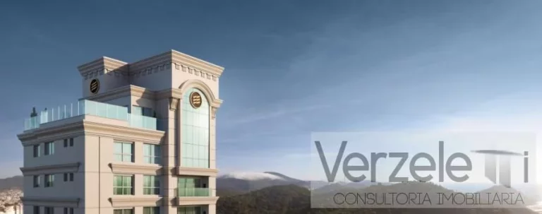 Imagem Apartamento Quadra Mar para Venda em Balneário Camboriú / SC no bairro Pioneiros