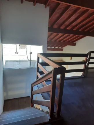 Imagem CASA PARA VENDA NO MEDEIROS, CASA NA REYNALDO PORCARI, CASA PARA VENDA EM JUNDIAI, SOBRADO PARA VENDA