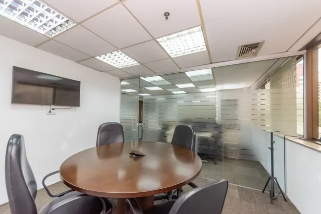 Imagem SALA COMERCIAL em São Paulo - SP, Perdizes