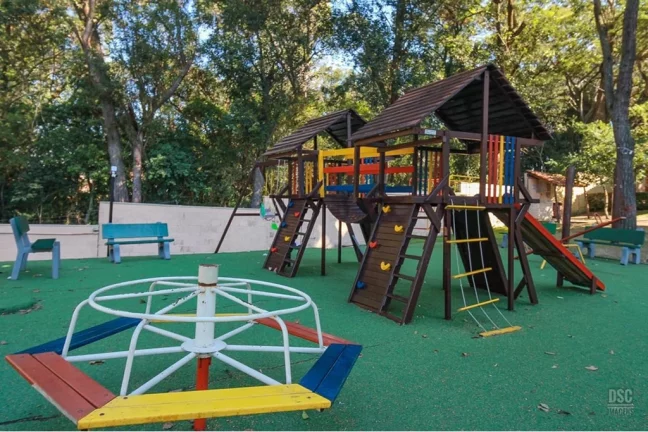 Imagem JCCR 200 Apto 612491007-121 - Apartamento à venda no bairro Jardim Carvalho - Porto Alegre/RS