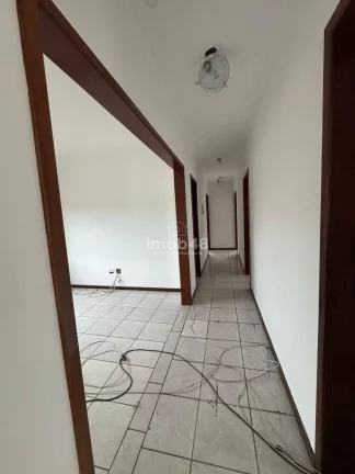 Foto do imóvel: CASA UNIFAMILIAR/COM EDÍCULA/POTECAS/SÃO JOSÉ/R$ 628MIL