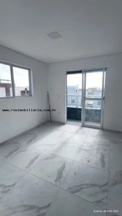 Imagem Vendo apartamento no Novo Milênio, Gramame em João Pessoa/PB