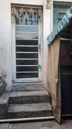 Imagem Terreno à venda, 125 m² por R$ 403.000,00 - Paraventi - Guarulhos/SP