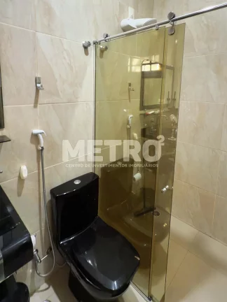 Imagem Casa à venda no Caminho do Sol, 3 quartos sendo 1 suíte, PETROLINA - PE