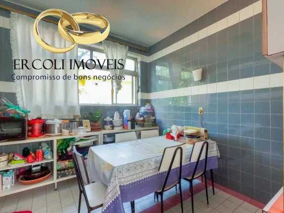 Imagem CASA RESIDENCIAL em São Paulo - SP, Tatuapé