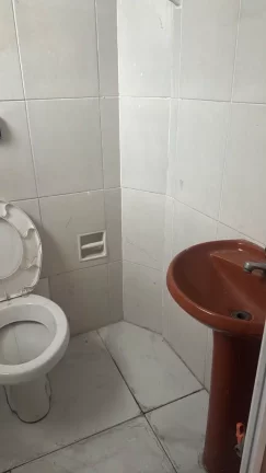 Imagem Loft à venda em Porto Alegre, Centro Histórico, com 1 quarto, 25m2