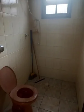 Imagem Casa para Venda em Itanhaém, Jamaica (Praia), 1 dormitório, 1 banheiro, 2 vagas
