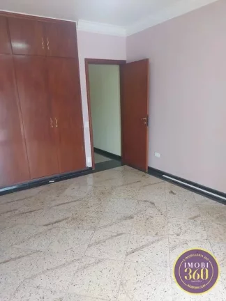 Imagem CASA COM 300 METROS, NO MELHOR LUGAR DA MOOCA - CONFIRA!!!