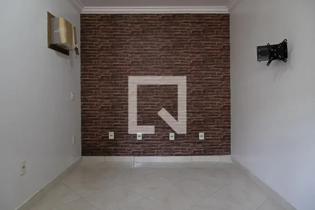 Imagem Casa à Venda - Vargem Pequena, 4 Quartos, 300 m2