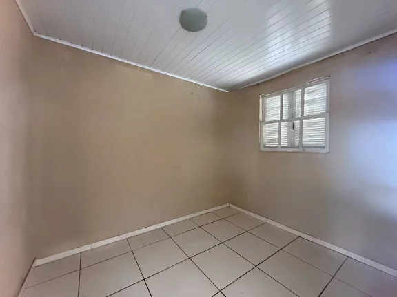 Imagem Casa 60m2, 2 Quartos, Bairro Três Marias, Esteio