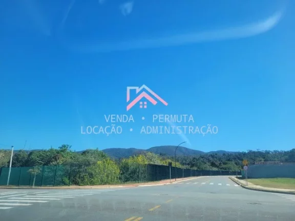 Imagem Terreno em Alto Padrão no Reserva Marajoara - Área terreno 600 m2 - Ótima Topografia - Jundiaí - São Paulo / COD. 25576 Imagem Terreno em Alto Padrão no Reserva Marajoara - Área terreno 600 m2 - Ótima Topografia - Jundiaí - São Paulo / COD. 25576