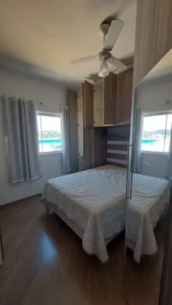 Imagem Sobrado com 3 dormitórios à venda, 141 m² por R$ 510.000,00 - Jardim Universo - Mogi das Cruzes/SP