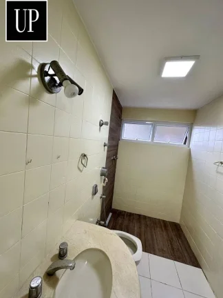 Imagem ÓTIMO APARTAMENTO EM SP - SÃO PAULO - VILA MARIANA