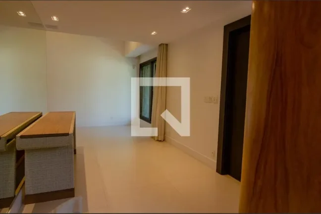 Imagem Casa à Venda - Recreio, 4 Quartos, 234 m2