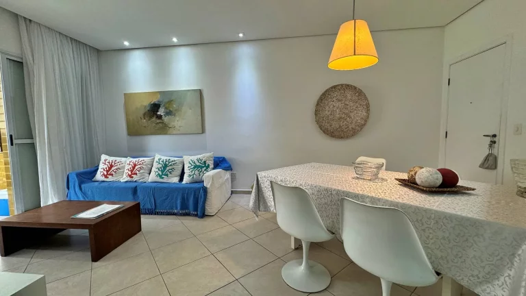 Imagem Apartamento com 3 dormitórios à venda, 87 m por R$ 2.200.000,00 - Riviera