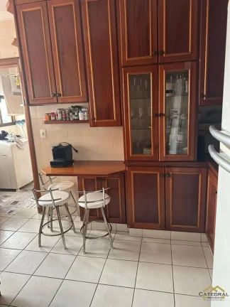Imagem Apartamento com 3 quartos á venda - Centro - Jundiaí/SP