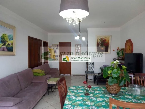 Imagem Apartamento Clássico para venda com 165 m² com 2 quartos no melhor do Cambuí - Campinas - SP
