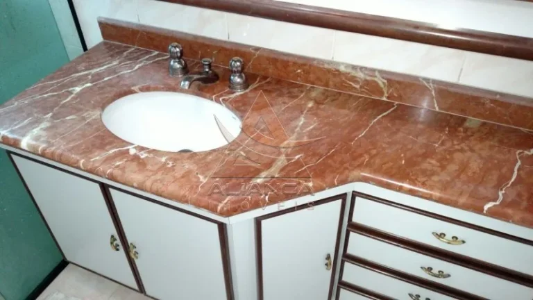 Imagem Apartamento - Guarujá - Enseada