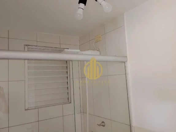 Imagem Apartamento com 2 dormitórios para alugar, 56 m² por R$ 2.010/mês - Jardim Palma Travassos - Ribeirão Preto/SP