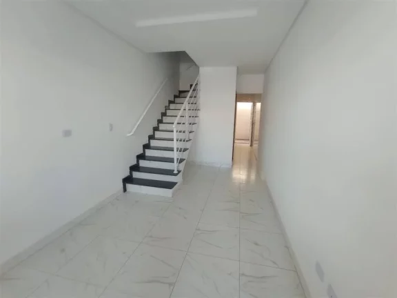 Imagem Festival de Casas e casas de em condominio, Praia Grande - SP