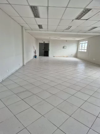 Imagem Ponto para alugar, 168 m² por R$ 4.990,00/mês - Jardim Satélite - São José dos Campos/SP