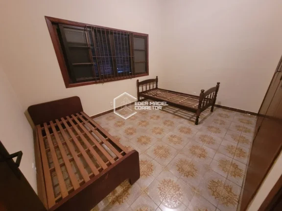 Imagem Você acaba de encontrar o imóvel ideal em Caraguatatuba
Localizada em um dos bairros mais completo...