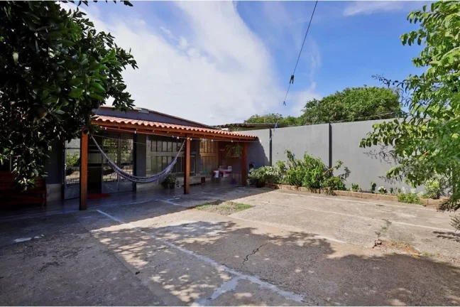 Imagem RBCLP 75 Casa 612531048-8 - Casa à venda no bairro Rubem Berta - Porto Alegre/RS