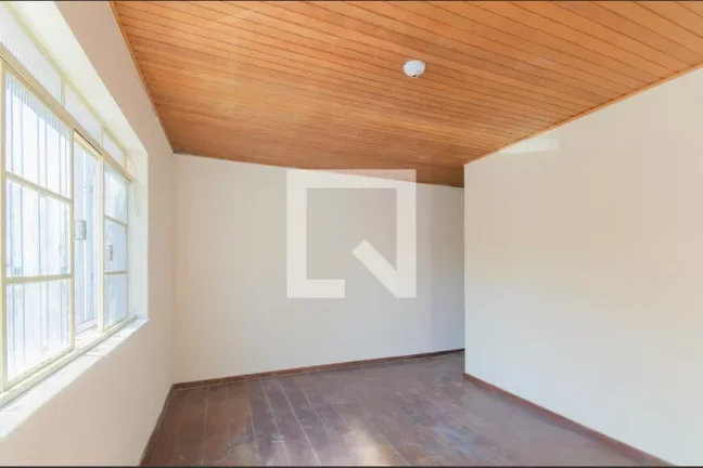 Imagem Casa à Venda - Vila Mariana, 3 Quartos, 105 m2