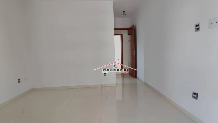 Imagem Apartamento à venda, 129 m² por R$ 1.550.000,00 - Canto do Forte - Praia Grande/SP