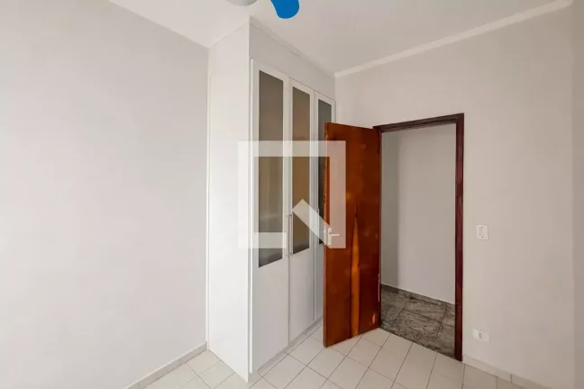 Imagem Casa à Venda - Cambuci, 4 Quartos, 189 m2